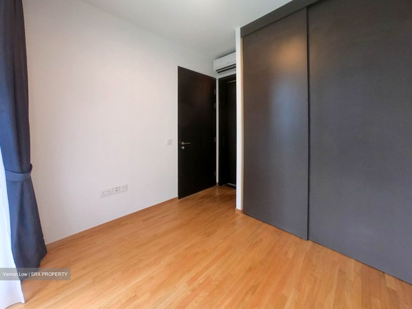 Park Colonial (D13), Condominium #603034141
